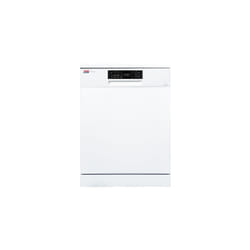 New-Pol NWD3606DW lavastoviglie Libera installazione 13 coperti D