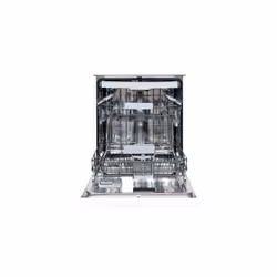 New-Pol NWD3606DW lavastoviglie Libera installazione 13 coperti D
