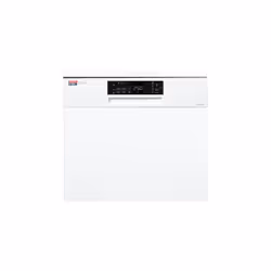 New-Pol NWD3606DW lavastoviglie Libera installazione 13 coperti D