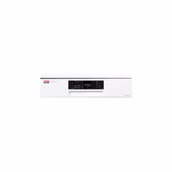 New-Pol NWD3606DW lavastoviglie Libera installazione 13 coperti D - Vista aggiuntiva 4