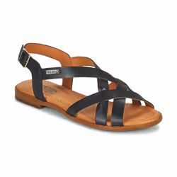 Sandali Pikolinos ALGAR W0X Nero - 36