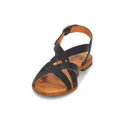 Sandali Pikolinos ALGAR W0X Nero - 36
