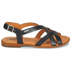 Sandali Pikolinos ALGAR W0X Nero - 37