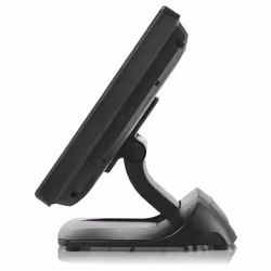 Posiflex PS362501325200W9 sistema POS J6412 2 GHz 15" 1024 x 768 Pixel Touch screen - Vista aggiuntiva 3