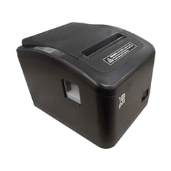 10POS RP-12WN stampante POS 576 x 512 DPI Con cavo e senza cavo Termica diretta