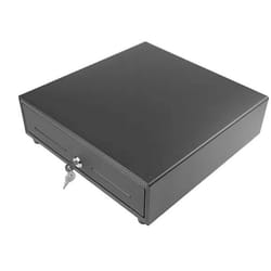Posiflex CP-410UN Cassetto per registratore di cassa elettrico