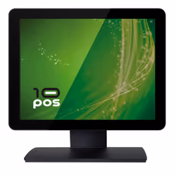 10POS TS-15HV