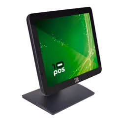 10POS TS-17HV