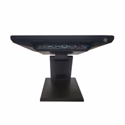 10POS 10T-17I578256W0 sistema POS 2,5 GHz 17" Touch screen Nero