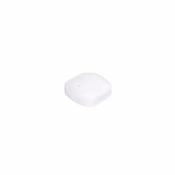 WOOX R7053 interruttore della luce Bianco - Vista aggiuntiva 2