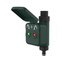 WOOX R7060 parte e accessorio per sistema di irrigazione