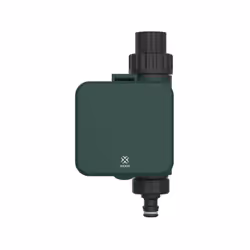 WOOX R7060 parte e accessorio per sistema di irrigazione