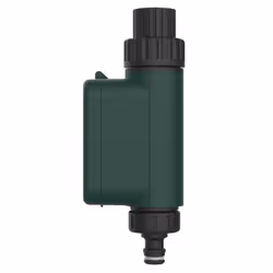 WOOX R7060 parte e accessorio per sistema di irrigazione