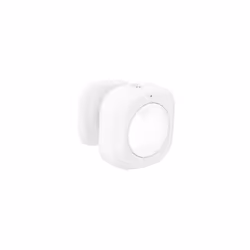 WOOX R7046 rilevatore di movimento Sensore Infrarosso Passivo (PIR) Wireless Bianco - Vista aggiuntiva 4