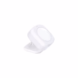 WOOX R7046 rilevatore di movimento Sensore Infrarosso Passivo (PIR) Wireless Bianco - Vista aggiuntiva 5