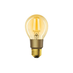 WOOX R9078 soluzione di illuminazione intelligente Lampadina intelligente Wi-Fi 6 W