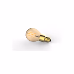 WOOX R9078 soluzione di illuminazione intelligente Lampadina intelligente Wi-Fi 6 W