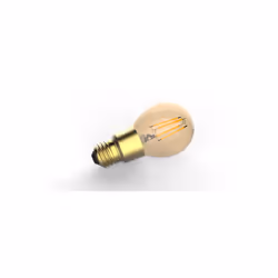 WOOX R9078 soluzione di illuminazione intelligente Lampadina intelligente Wi-Fi 6 W