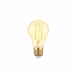 WOOX R5137 soluzione di illuminazione intelligente Lampadina intelligente Wi-Fi/Bluetooth 4,9 W
