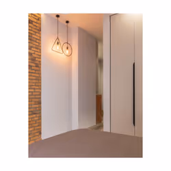 WOOX R5137 soluzione di illuminazione intelligente Lampadina intelligente Wi-Fi/Bluetooth 4,9 W