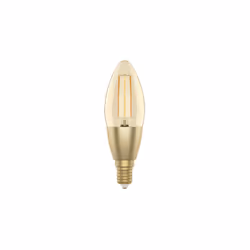 WOOX R5141 soluzione di illuminazione intelligente Lampadina intelligente Wi-Fi/Bluetooth 4,9 W
