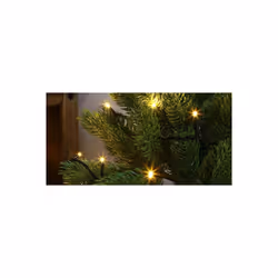 WOOX R5170 stringa di luce 40 m 400 lampada(e) LED