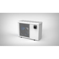 Aqua Sphere - pompa di calore per piscina - fsn-12 - aquasphere