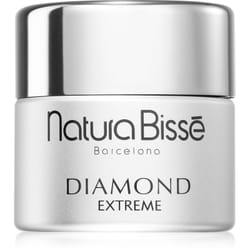 Natura Bissé Diamond Extreme CREAM - RICH TEXTURE 50 ml