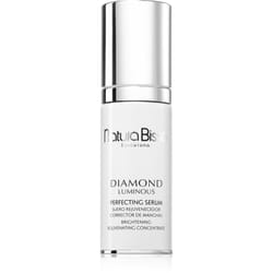 Natura Bissé Diamond Luminous Perfecting Serum 40 ml