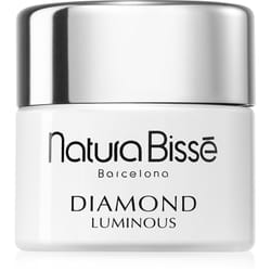 Natura Bissé Diamond Luminous PERFECTING CREAM 50 ml