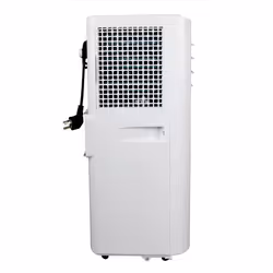 Fulmo 8435654500637 condizionatore portatile Bianco - Vista aggiuntiva 3