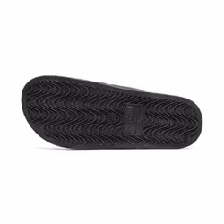 Brasileras UBGES10_40 Scarpa Sandali Femmina Nero