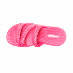 Brasileras UBSIR25_36 Scarpa Sandali Femmina Fucsia - Vista aggiuntiva 7