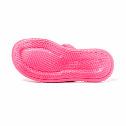 Brasileras UBSIR25_36 Scarpa Sandali Femmina Fucsia - Vista aggiuntiva 8