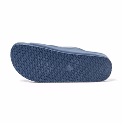 Brasileras UBCOA684_36 Scarpa Sandali Femmina Blu marino - Vista aggiuntiva 8