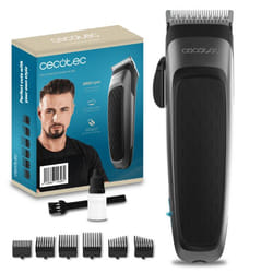 Cecotec PrecisionCare Power Blade Nero 4