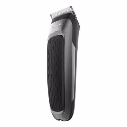 Cecotec PrecisionCare Power Blade Nero 4 - Vista aggiuntiva 2