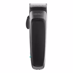 Cecotec PrecisionCare Power Blade Nero 4 - Vista aggiuntiva 3