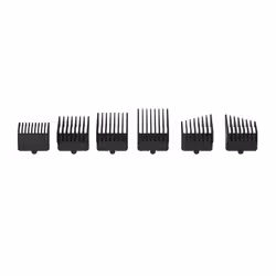 Cecotec PrecisionCare Power Blade Nero 4 - Vista aggiuntiva 4
