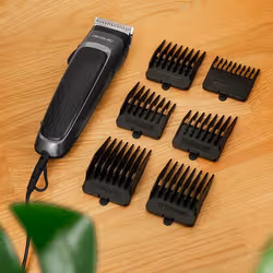 Cecotec PrecisionCare Power Blade Nero 4 - Vista aggiuntiva 8