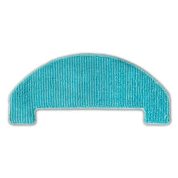 Cecotec 96719 accessorio e ricambio per aspirapolvere Panno mop Robot aspirapolvere