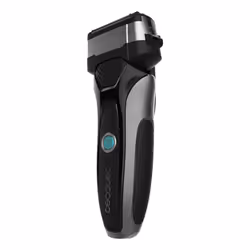 Cecotec PrecisionCare X-Trimm Triple Rasoio Nero - Vista aggiuntiva 2