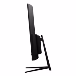 PcCom GO2780CV LED display 27" Full HD Nero - Vista aggiuntiva 7