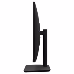 Alurin CoreVision Monitor PC 60,5 cm (23.8") 1920 x 1080 Pixel Full HD LED Nero - Vista aggiuntiva 4