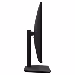 Alurin CoreVision Monitor PC 60,5 cm (23.8") 1920 x 1080 Pixel Full HD LED Nero - Vista aggiuntiva 5