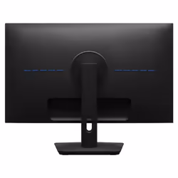 Alurin CoreVision Monitor PC 60,5 cm (23.8") 1920 x 1080 Pixel Full HD LED Nero - Vista aggiuntiva 6