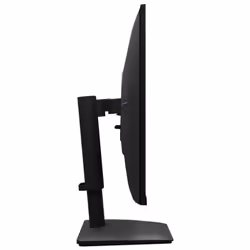 Alurin CoreVision Monitor PC 60,5 cm (23.8") 1920 x 1080 Pixel Full HD LED Nero - Vista aggiuntiva 4