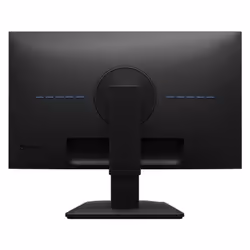 Alurin CoreVision Monitor PC 60,5 cm (23.8") 1920 x 1080 Pixel Full HD LED Nero - Vista aggiuntiva 5