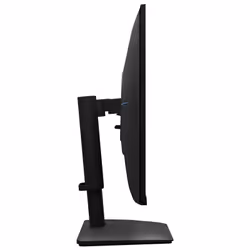 Alurin CoreVision Monitor PC 68,6 cm (27") 1920 x 1080 Pixel Full HD LED Nero - Vista aggiuntiva 4