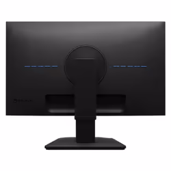 Alurin CoreVision Monitor PC 68,6 cm (27") 1920 x 1080 Pixel Full HD LED Nero - Vista aggiuntiva 5